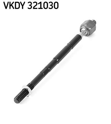 Tirante da direção SKF ref. VKDY 321030